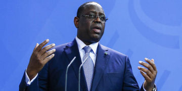Le chef de l&rsquo;Etat, Macky Sall va présider un conseil présidentiel sur le financement de l’emploi des jeunes