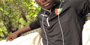 Mort  de Navigator: Morlaye Sylla promet de  le rendre «un hommage intemporel »