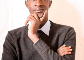 Football des guinéens du Sénégal : pourquoi le choix de  Yaya Baldé?