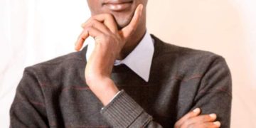 Football des guinéens du Sénégal : pourquoi le choix de  Yaya Baldé?