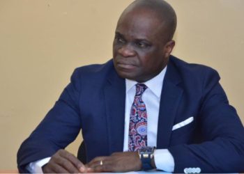 RDC : l&rsquo;ex ministre Willy Bakonga condamné à 3 ans de prison