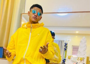 AKBESS : « Je ne vais plus jamais insulter les parents des rappeurs »