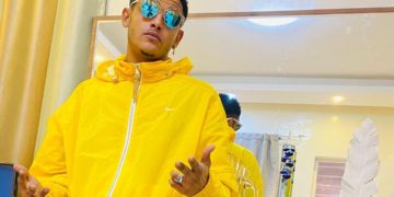 AKBESS : « Je ne vais plus jamais insulter les parents des rappeurs »