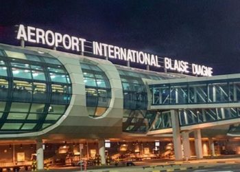 Démantèlement d&rsquo;un réseaux mafieux à l&rsquo;AIBD