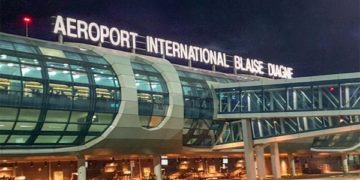 Démantèlement d&rsquo;un réseaux mafieux à l&rsquo;AIBD