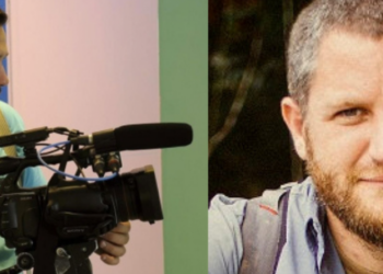 Burkina Faso: 3 journalistes européens tués par des djihadistes