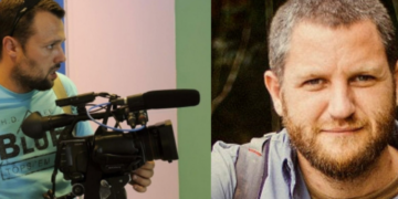 Burkina Faso: 3 journalistes européens tués par des djihadistes