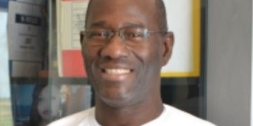 Décès du Doyen des juges Samba Sall : Témoignages, les avocats saluent la mémoire d&rsquo; un magistrat consciencieux et courtois.