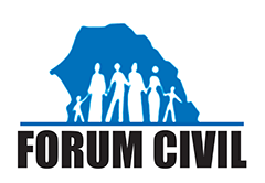 FORUM CIVIL…