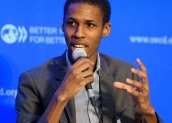 Traverses : La République, ses adversaires, ses ennemis (Par Hamidou ANNE)