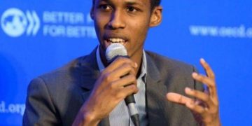 Traverses : La République, ses adversaires, ses ennemis (Par Hamidou ANNE)