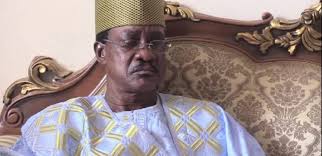 « Que ce mois de bénédiction soit la locomotive qui tire au loin les wagons de tous nos soucis » (Me Madické Niang)