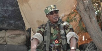 Tchad : L&rsquo;armée annonce la mort du président Idriss Déby