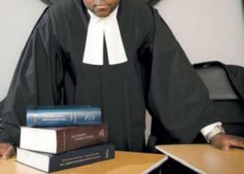 Affaire Sonko/ Adji Sarr: le juge Mamadou Seck menacé de mort