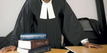 Affaire Sonko/ Adji Sarr: le juge Mamadou Seck menacé de mort