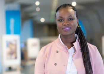 Absence de gynécologue à Kolda depuis décembre 2020 : Marième Soda Ndiaye interpelle le ministre Abdoulaye Diouf Sarr