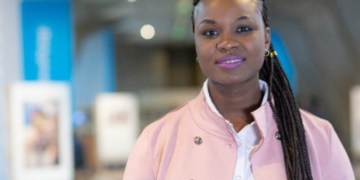 Absence de gynécologue à Kolda depuis décembre 2020 : Marième Soda Ndiaye interpelle le ministre Abdoulaye Diouf Sarr