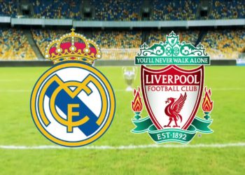 League des champions, revient demain. Le Real Madrid reçoit Liverpool de Sadio Mané.