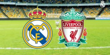 League des champions, revient demain. Le Real Madrid reçoit Liverpool de Sadio Mané.
