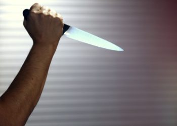 Une prostituée tuée dans un bar, parce qu&rsquo;elle n&rsquo;a pas salué un des clients.