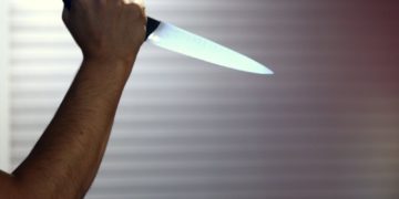 Une prostituée tuée dans un bar, parce qu&rsquo;elle n&rsquo;a pas salué un des clients.