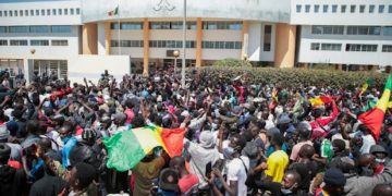 Gouvernement : Mise en place d&rsquo;une commission d&rsquo;enquête après les manifestations violentes au Sénégal, suite à l&rsquo;affaire Sonko/ Adji Sarr