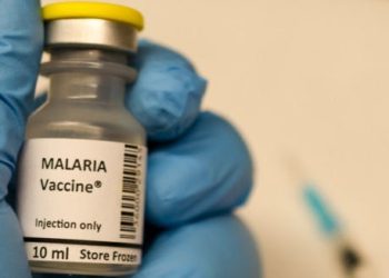 L&rsquo;OMS annonce l&rsquo;efficacité du vaccin « RTS,S » contre le paludisme