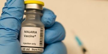 L&rsquo;OMS annonce l&rsquo;efficacité du vaccin « RTS,S » contre le paludisme