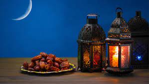 Ramadan 2021: Menace d&rsquo;une hausse sur les prix des denrées