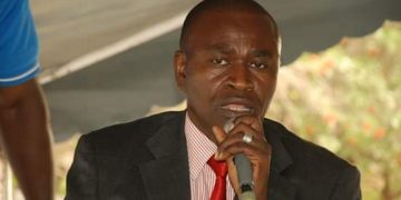 L&rsquo;ancien maire de Dieuppeul-Derklé Salif Mbaye n&rsquo;est plus