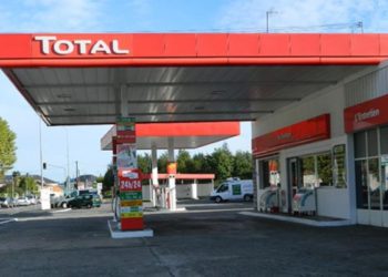 Pénurie de carburant à Dakar, les transporteurs d&rsquo;hydrocarbure lèvent le mot d&rsquo;ordre