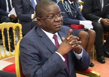 Tchad: Le CMT nomme un premier ministre