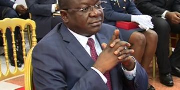Tchad: Le CMT nomme un premier ministre