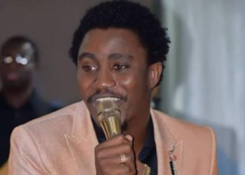 Un lourd fardeau sur les frêles épaules de Waly seck après la mort de Thione Seck.