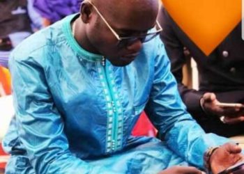 Mairie de khombol : La peur manifeste avec la candidature d’Ababacar Ba (PAR BARA MBAYE)