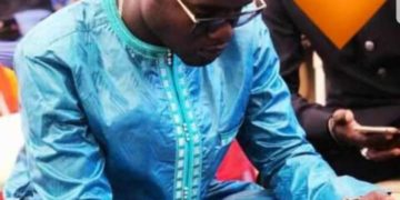 Mairie de khombol : La peur manifeste avec la candidature d’Ababacar Ba (PAR BARA MBAYE)