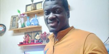 Ce qu’il faut comprendre du conflit israélo-palestinien…(PAR DR BOUBACAR FALL)