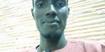 Pour le projet du nouveau découpage de la région de Dakar (PAR GALASS SECK)