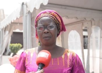 Lancement FIARA 2021: les exposants manquent encore à l&rsquo;appel