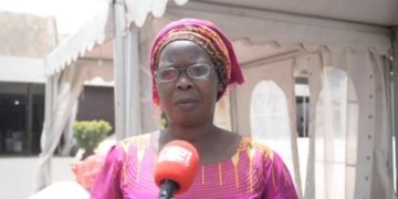 Lancement FIARA 2021: les exposants manquent encore à l&rsquo;appel