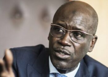 Accident mortel des journalistes de Leral Tv : Réaction de la présidence de la république