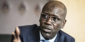 Accident mortel des journalistes de Leral Tv : Réaction de la présidence de la république