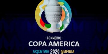 L’Argentine n’organisera pas la Copa América