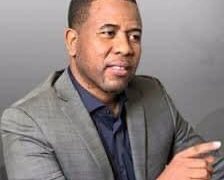 Bougane: Le social, L’antisocial, et le politicien… (PAR MOUHAMED RASSOUL GUEYE)