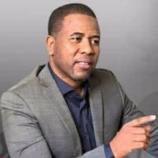 Bougane: Le social, L’antisocial, et le politicien… (PAR MOUHAMED RASSOUL GUEYE)