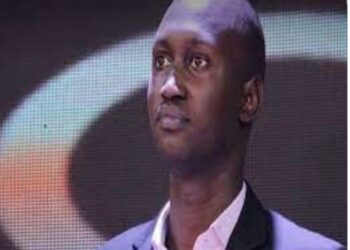 Affaire Pape Ndiaye : Le verdict vient de tomber