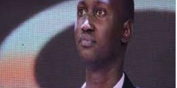 Affaire Pape Ndiaye : Le verdict vient de tomber