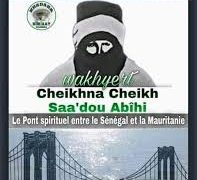 indignation des Khadres du Cap Vert par   rapport  au  traitement  différencié  des  familles  et  évènements  religieux par Le Maire Abdoulaye Diouf Sarr