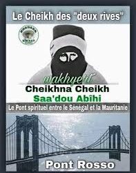 indignation des Khadres du Cap Vert par   rapport  au  traitement  différencié  des  familles  et  évènements  religieux par Le Maire Abdoulaye Diouf Sarr