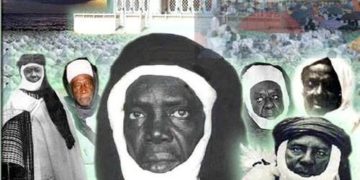 Anniversaire du rappel à Dieu du Mahdi: Yoff se rappelle de Seydina Limamou Lahi.